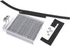 GM Genuine Parts 15-63790 Air Conditioning Evaporator Core Repair Kit