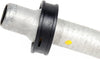 GM Genuine Parts 20945773 Automatic Transmission Auxiliary Fluid Cooler Outlet Line