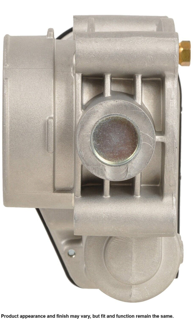 Fuel Injection Throttle Body for Escape, Fusion, Transit Connect+More 6E-6015