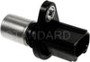 PC875 Crankshaft Sensor
