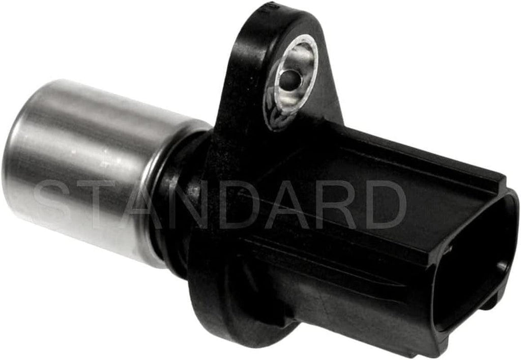 PC875 Crankshaft Sensor