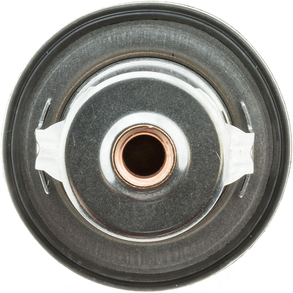 Engine Coolant Thermostat for Challenger, Durango, 1500+More 34059S