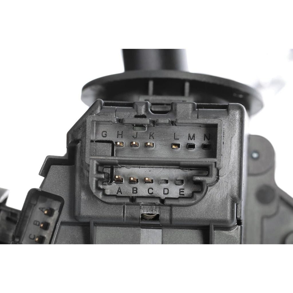 Headlight Dimmer Switch for Trailblazer, Envoy, Yukon XL 1500+More CBS-1148