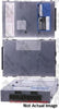 72-2641 Remanufactured Import Computer