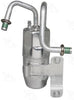 6918NK Complete Air Conditioning Kit W/ New Compressor A/C Replacement Kit
