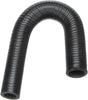Professional 14088S Molded Heater Hose
