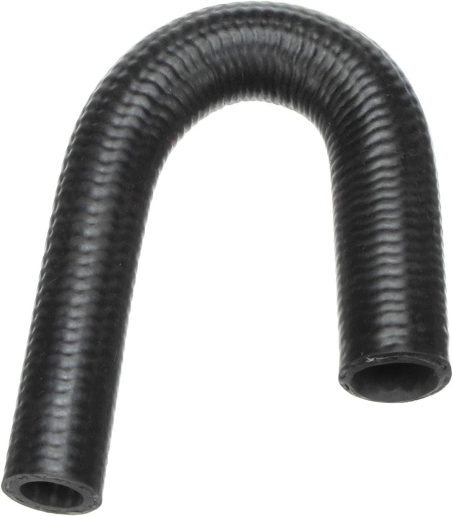 Professional 14088S Molded Heater Hose