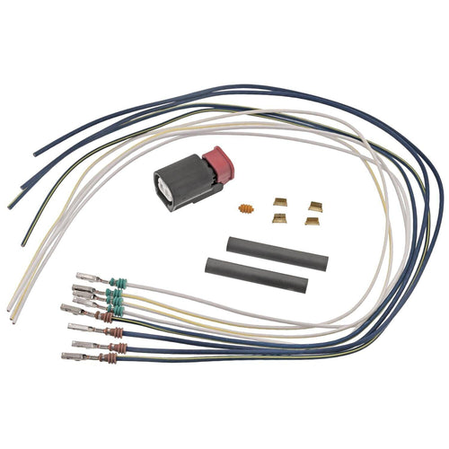 Engine Coolant Temperature Sensor Connector for 300, Charger, Durango+More S2442