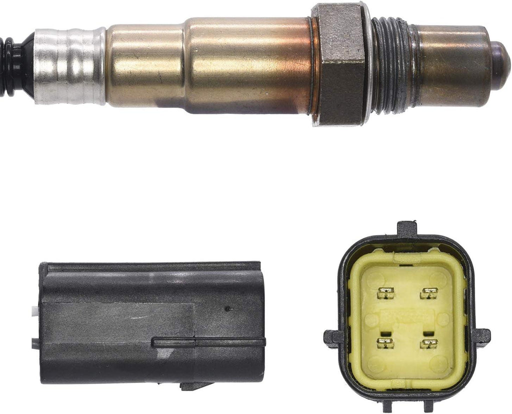350-34344 Oxygen Sensor, Original Equipment Replacement Premium O2 Sensor, Direct Fit