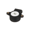 Throttle Position Sensor for Vibe, Xa, Xb, Matrix, Celica, Corolla+More TH240