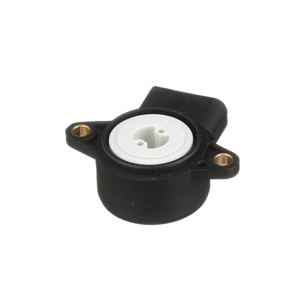 Throttle Position Sensor for Vibe, Xa, Xb, Matrix, Celica, Corolla+More TH240