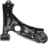 Dorman Suspension Control Arm and Ball Joint Assembly for 12-20 Sonic 522-065