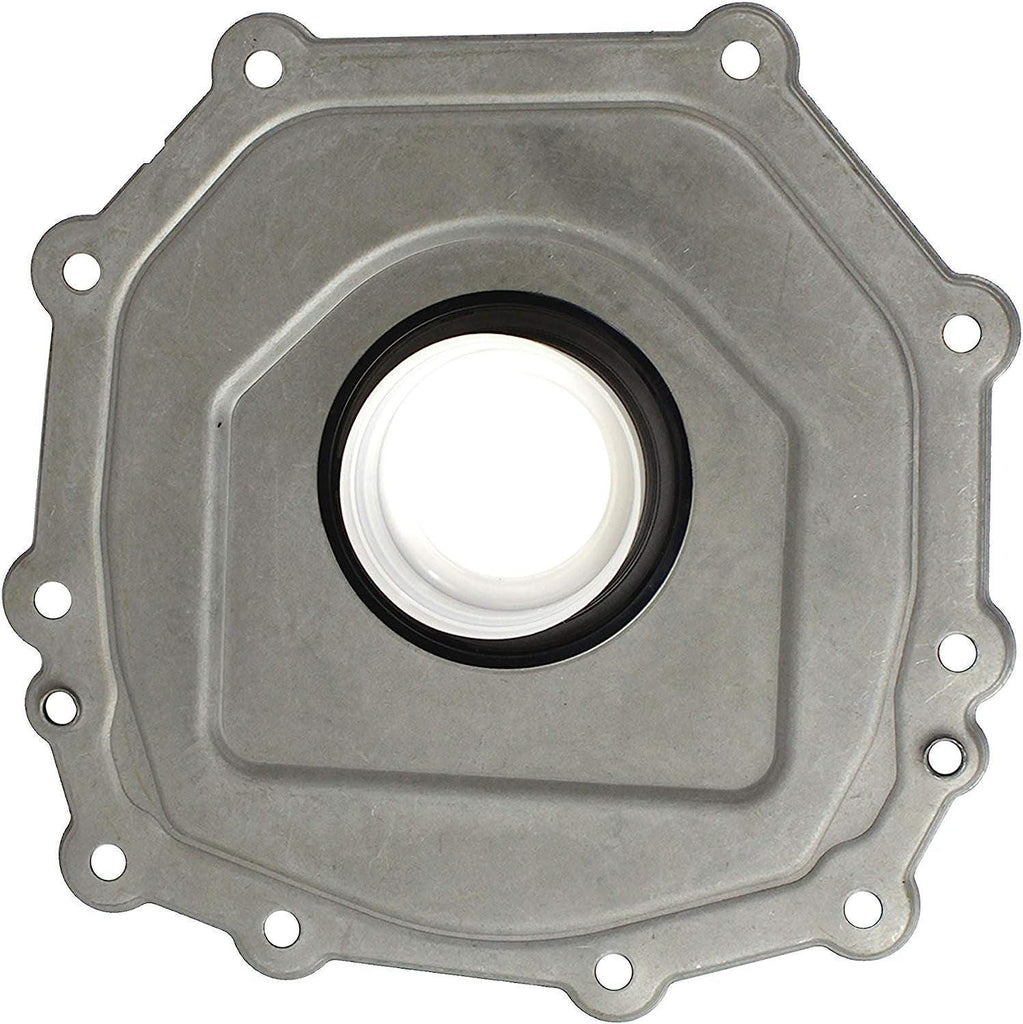 DNJ RM813 Rear Main Seal for 2005-2014 / Volkswagen / 2.5L / L5 / 20V / DOHC / 151Cid / BGP, BGQ, BPR, BPS, CBTA, CBUA