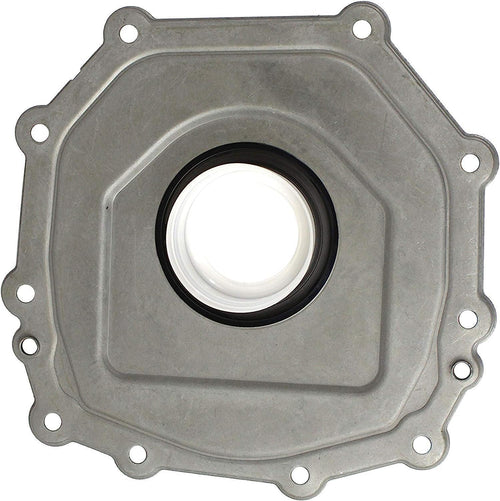 DNJ RM813 Rear Main Seal for 2005-2014 / Volkswagen / 2.5L / L5 / 20V / DOHC / 151Cid / BGP, BGQ, BPR, BPS, CBTA, CBUA