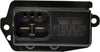 Dorman 973-218 HVAC Blower Motor Resistor Compatible with Select Ford Models