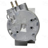 A/C Compressor 68657