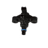 Vapor Canister Purge Solenoid for Transit Connect, Fusion, Escape+More CP597