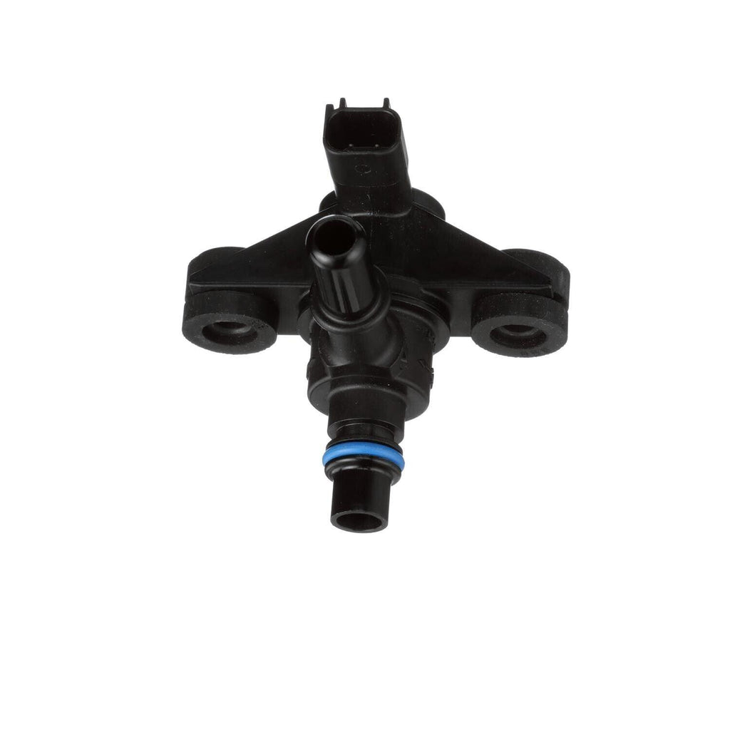 Vapor Canister Purge Solenoid for Transit Connect, Fusion, Escape+More CP597