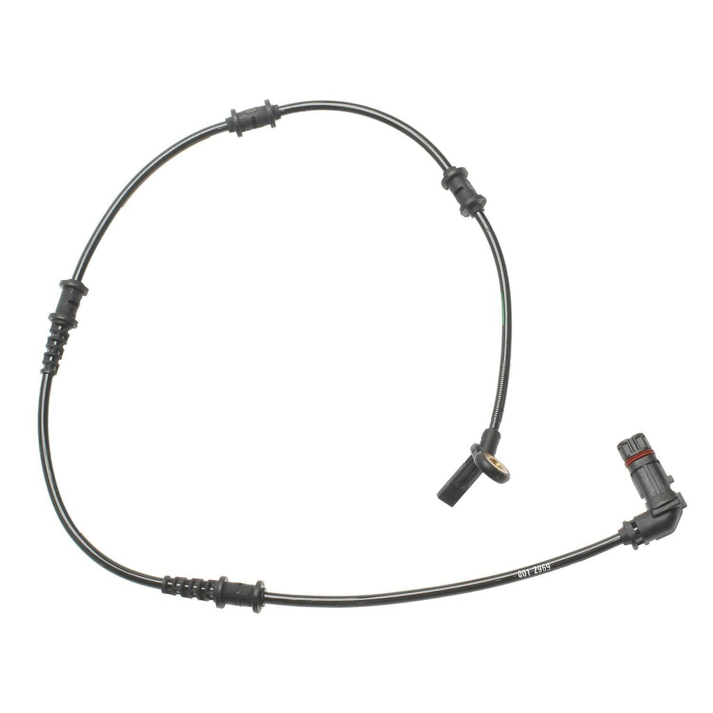 Standard Ignition ABS Wheel Speed Sensor for Mercedes-Benz ALS1856