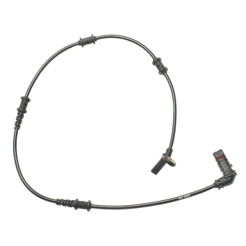 Standard Ignition ABS Wheel Speed Sensor for Mercedes-Benz ALS1856