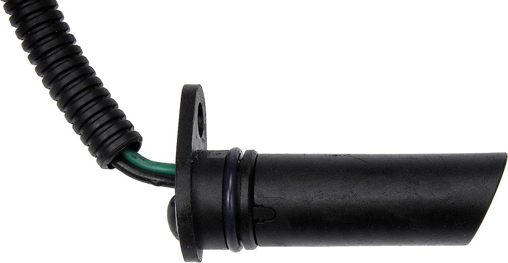 Dorman 917-712 Engine Camshaft Position Sensor Compatible with Select Models