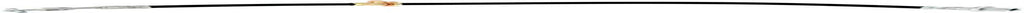 BH380101 Professional Grade Hydraulic Brake Hose