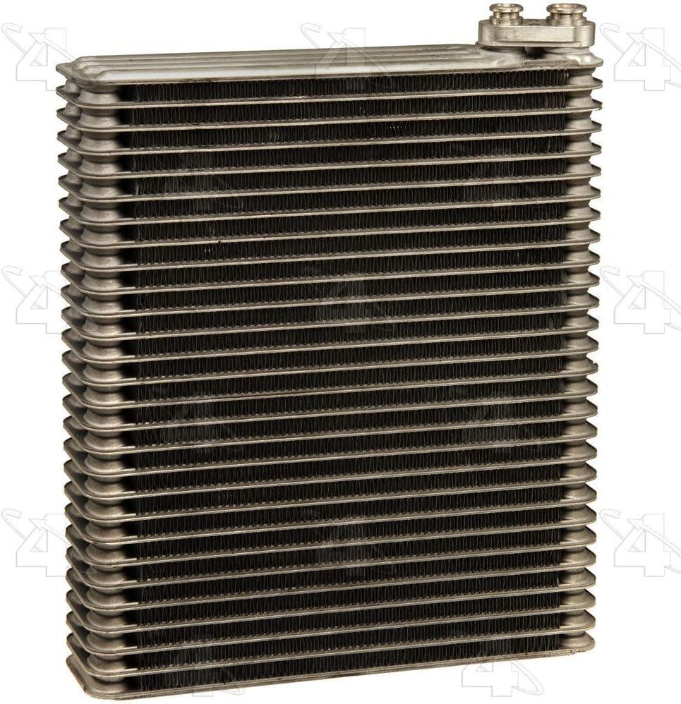 (44034) A/C Evaporator Core