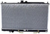 A2765 Radiator