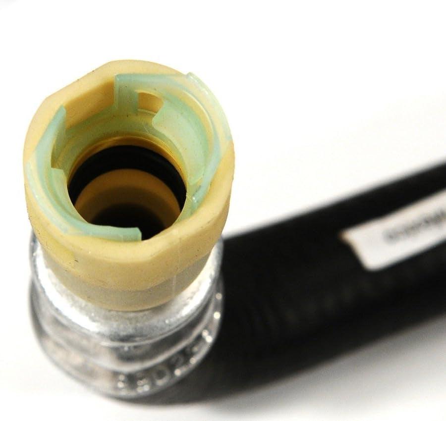 AC Delco AC Delco 15-32646 AC1532646