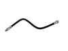 Brake Hydraulic Hose for P20 Series, P30 Series, P25/P2500 Van+More H4497