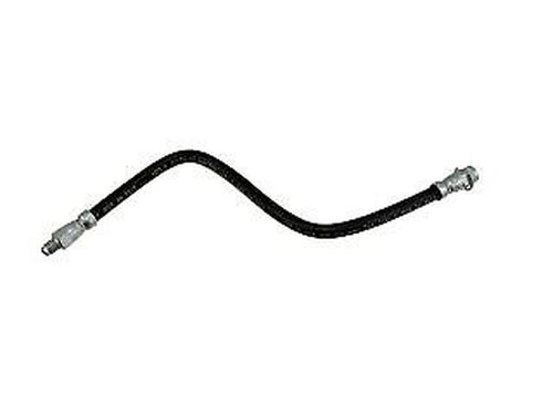 Brake Hydraulic Hose for P20 Series, P30 Series, P25/P2500 Van+More H4497
