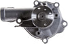 42166 Premium Engine Water Pump