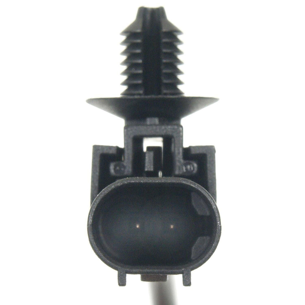 Standard Ignition ABS Wheel Speed Sensor for 05-09 LR3 ALS1314