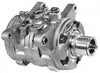57360 Remanufactured AC Compressor