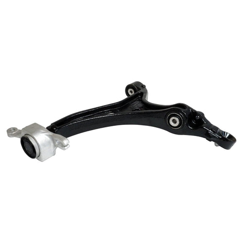 Crown Automotive - Aluminum Unpainted Control Arm - greatparts