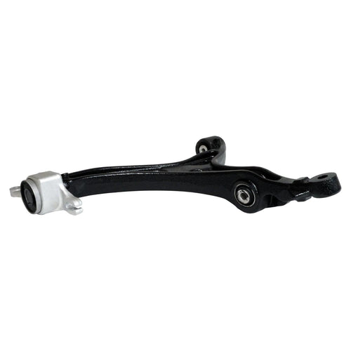 Crown Automotive - Aluminum Unpainted Control Arm - greatparts