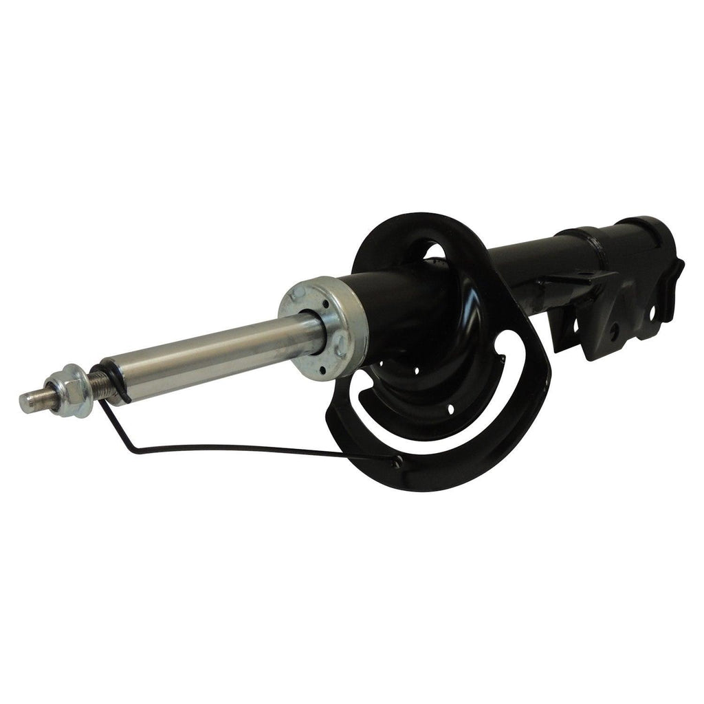 Crown Automotive - Metal Black Strut - greatparts