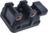 Products 225-1030 Manifold Absolute Pressure Sensor