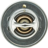 33973 OE Exact Engine Coolant Thermostat