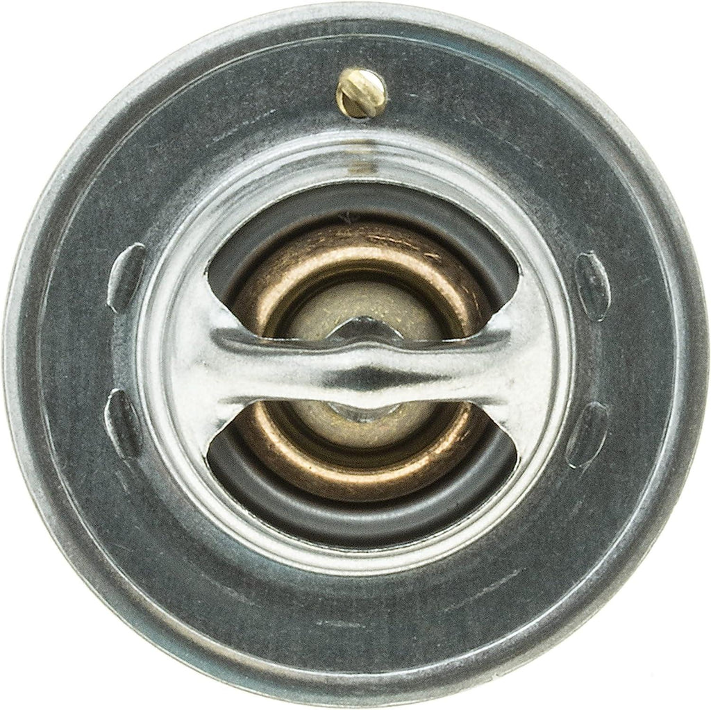 33973 OE Exact Engine Coolant Thermostat