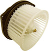 700041 Nissan Altima Replacement Blower Assembly
