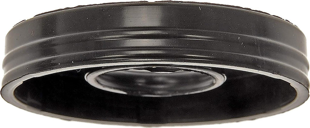 Dorman 42003 Knock Sensor Grommet Compatible with Select Models , Brown