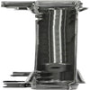 Spectra Complete Radiator CU103