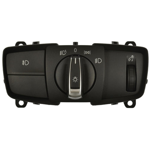 Standard Ignition Headlight Switch for BMW HLS1738