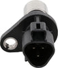 2CAM0270 Camshaft Position Sensor