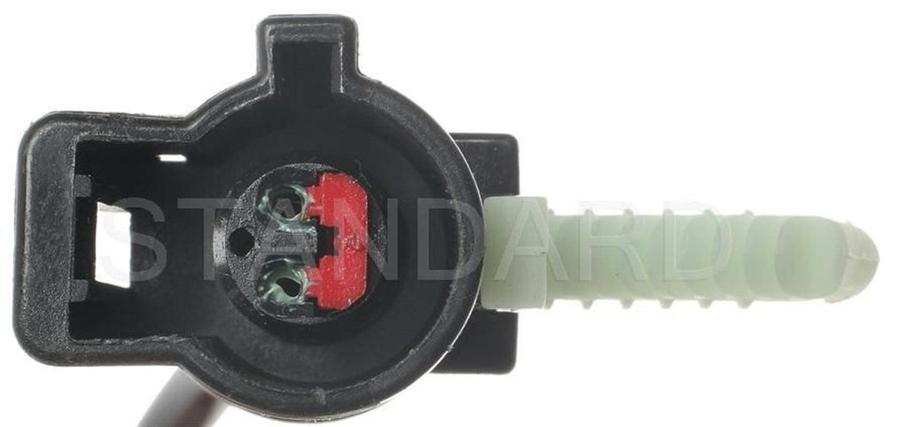 Standard Ignition ABS Wheel Speed Sensor for Ford ALS112
