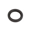 Engine Crankshaft Seal for PT Cruiser, Caravan, Sebring, Stratus, Tj+More 320348