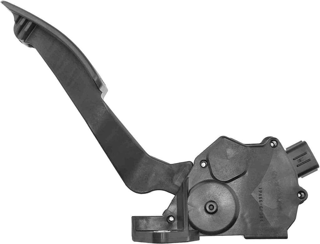 Accelerator Pedal Sensor AD0202 (70194)