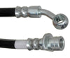 Raybestos Brake Hydraulic Hose for 05-12 Acura RL BH382450