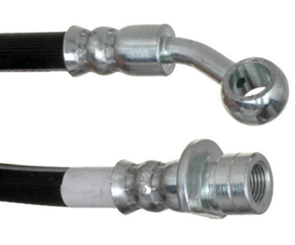 Raybestos Brake Hydraulic Hose for 05-12 Acura RL BH382450